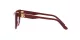 Dolce & Gabbana DG 3354 3091 Dolce & Gabbana DG 3354 3091