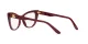 Dolce & Gabbana DG 3354 3091 Dolce & Gabbana DG 3354 3091