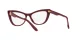 Dolce & Gabbana DG 3354 3091 Dolce & Gabbana DG 3354 3091