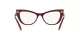Dolce & Gabbana DG 3354 3091 Dolce & Gabbana DG 3354 3091