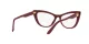 Dolce & Gabbana DG 3354 3091 Dolce & Gabbana DG 3354 3091