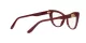 Dolce & Gabbana DG 3354 3091 Dolce & Gabbana DG 3354 3091