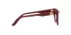 Dolce & Gabbana DG 3354 3091 Dolce & Gabbana DG 3354 3091