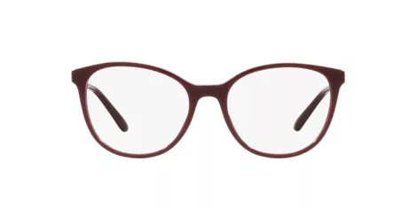 Dolce & Gabbana DG 3363 3091 Dolce & Gabbana DG 3363 3091
