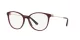 Dolce & Gabbana DG 3363 3091 Dolce & Gabbana DG 3363 3091
