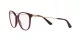 Dolce & Gabbana DG 3363 3091 Dolce & Gabbana DG 3363 3091