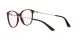 Dolce & Gabbana DG 3363 3091 Dolce & Gabbana DG 3363 3091