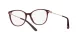 Dolce & Gabbana DG 3363 3091 Dolce & Gabbana DG 3363 3091