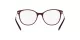 Dolce & Gabbana DG 3363 3091 Dolce & Gabbana DG 3363 3091