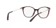 Dolce & Gabbana DG 3363 3091 Dolce & Gabbana DG 3363 3091