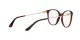 Dolce & Gabbana DG 3363 3091 Dolce & Gabbana DG 3363 3091