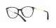 Dolce & Gabbana DG 3363 501 Dolce & Gabbana DG 3363 501