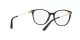 Dolce & Gabbana DG 3363 501 Dolce & Gabbana DG 3363 501