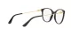 Dolce & Gabbana DG 3363 501 Dolce & Gabbana DG 3363 501
