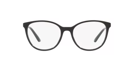 Dolce & Gabbana DG 3363 501 Dolce & Gabbana DG 3363 501