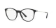 Dolce & Gabbana DG 3363 501 Dolce & Gabbana DG 3363 501