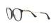 Dolce & Gabbana DG 3363 501 Dolce & Gabbana DG 3363 501