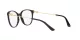 Dolce & Gabbana DG 3363 501 Dolce & Gabbana DG 3363 501