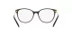 Dolce & Gabbana DG 3363 501 Dolce & Gabbana DG 3363 501