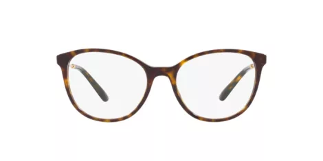 Dolce & Gabbana DG 3363 502 Dolce & Gabbana DG 3363 502