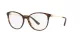 Dolce & Gabbana DG 3363 502 Dolce & Gabbana DG 3363 502