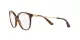 Dolce & Gabbana DG 3363 502 Dolce & Gabbana DG 3363 502
