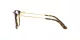Dolce & Gabbana DG 3363 502 Dolce & Gabbana DG 3363 502