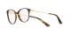 Dolce & Gabbana DG 3363 502 Dolce & Gabbana DG 3363 502