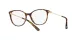 Dolce & Gabbana DG 3363 502 Dolce & Gabbana DG 3363 502