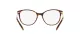 Dolce & Gabbana DG 3363 502 Dolce & Gabbana DG 3363 502