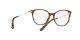 Dolce & Gabbana DG 3363 502 Dolce & Gabbana DG 3363 502