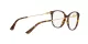 Dolce & Gabbana DG 3363 502 Dolce & Gabbana DG 3363 502