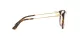 Dolce & Gabbana DG 3363 502 Dolce & Gabbana DG 3363 502