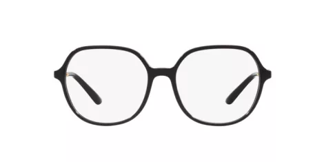 Dolce & Gabbana DG 3364 501 Dolce & Gabbana DG 3364 501