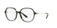Dolce & Gabbana DG 3364 501 Dolce & Gabbana DG 3364 501