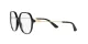 Dolce & Gabbana DG 3364 501 Dolce & Gabbana DG 3364 501