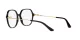 Dolce & Gabbana DG 3364 501 Dolce & Gabbana DG 3364 501