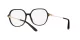 Dolce & Gabbana DG 3364 501 Dolce & Gabbana DG 3364 501