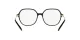 Dolce & Gabbana DG 3364 501 Dolce & Gabbana DG 3364 501
