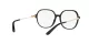 Dolce & Gabbana DG 3364 501 Dolce & Gabbana DG 3364 501