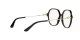 Dolce & Gabbana DG 3364 501 Dolce & Gabbana DG 3364 501
