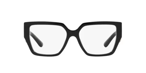 Dolce & Gabbana DG 3373 501 Dolce & Gabbana DG 3373 501