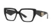 Dolce & Gabbana DG 3373 501 Dolce & Gabbana DG 3373 501