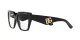 Dolce & Gabbana DG 3373 501 Dolce & Gabbana DG 3373 501
