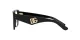 Dolce & Gabbana DG 3373 501 Dolce & Gabbana DG 3373 501