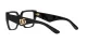 Dolce & Gabbana DG 3373 501 Dolce & Gabbana DG 3373 501