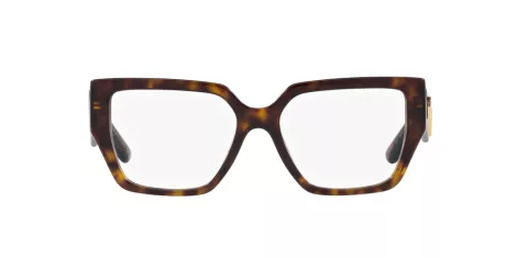 Dolce & Gabbana DG 3373 502 Dolce & Gabbana DG 3373 502