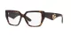 Dolce & Gabbana DG 3373 502 Dolce & Gabbana DG 3373 502