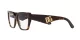 Dolce & Gabbana DG 3373 502 Dolce & Gabbana DG 3373 502