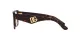 Dolce & Gabbana DG 3373 502 Dolce & Gabbana DG 3373 502